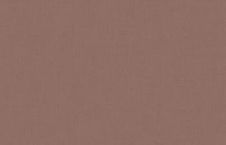 Обои Loymina Textile TXL5 020 в Набережных Челнах