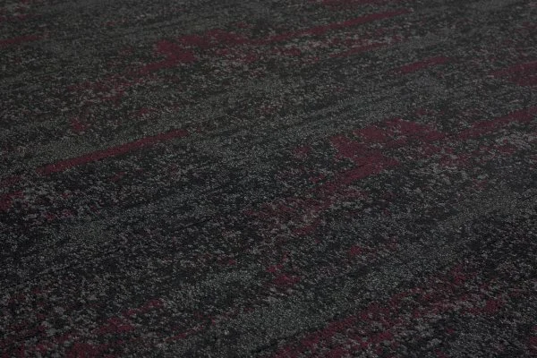 Ковровая плитка AW Marathon 91 в Набережных Челнах