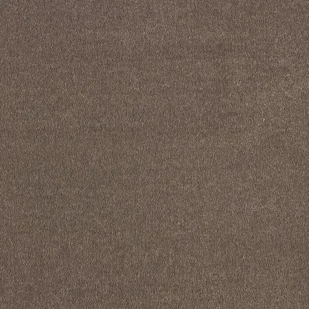 Ковровое покрытие AW Orseis 44 - (4м) в Набережных Челнах