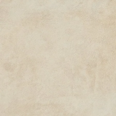 Керамогранит Italon Миллениум Даст 60*60 в Набережных Челнах