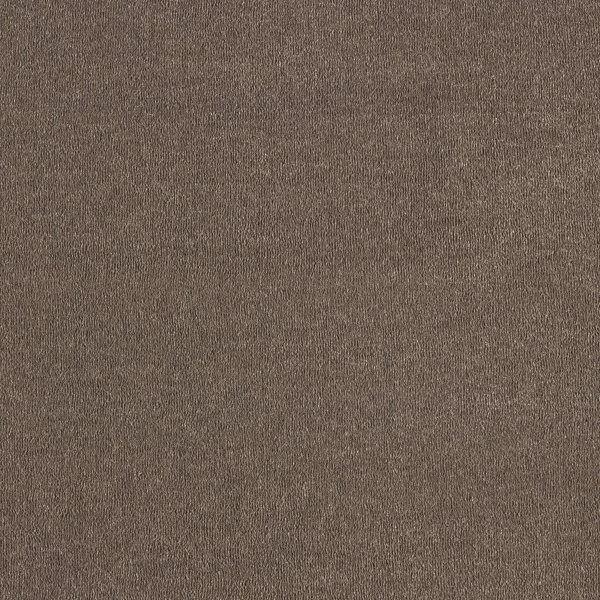 Ковровое покрытие AW Orseis 44 - (4м) в Набережных Челнах