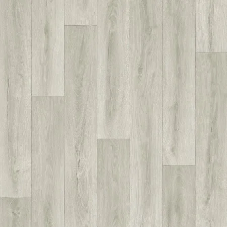 Линолеум Синтерос Комфорт Godunov 1 4 м в Набережных Челнах