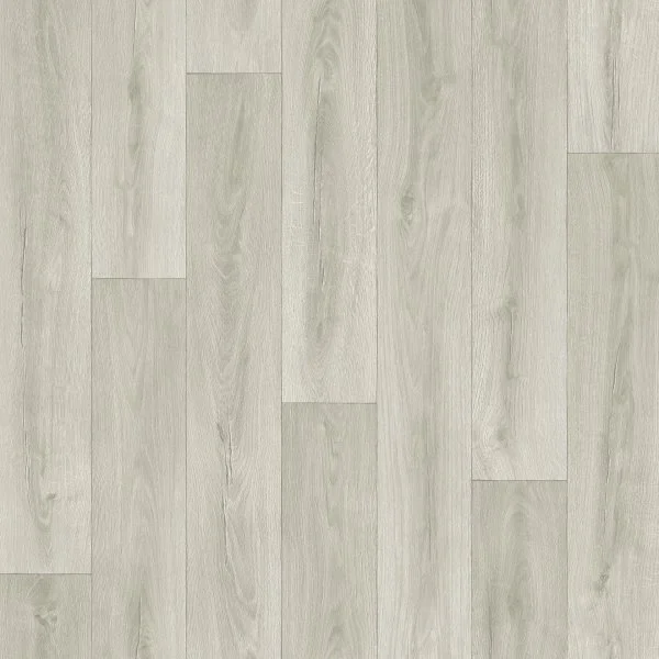 Линолеум Синтерос Комфорт Godunov 1 3.5 м в Набережных Челнах