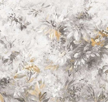 Обои Loymina Etude ETD8, 011 в Набережных Челнах