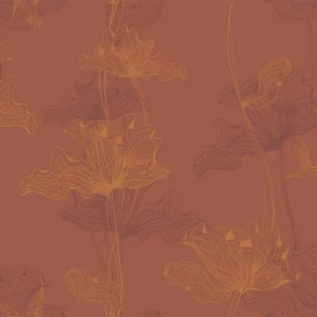 Обои Milassa Ambient  Am 8, 020/1 в Набережных Челнах