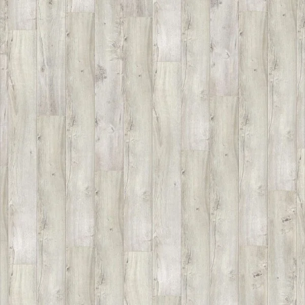 Ламинат Tarkett Pilot 1033 Райт в Набережных Челнах