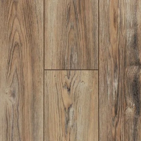 Ламинат La Moena Bellamonte LM-07 Дуб Рим в Набережных Челнах