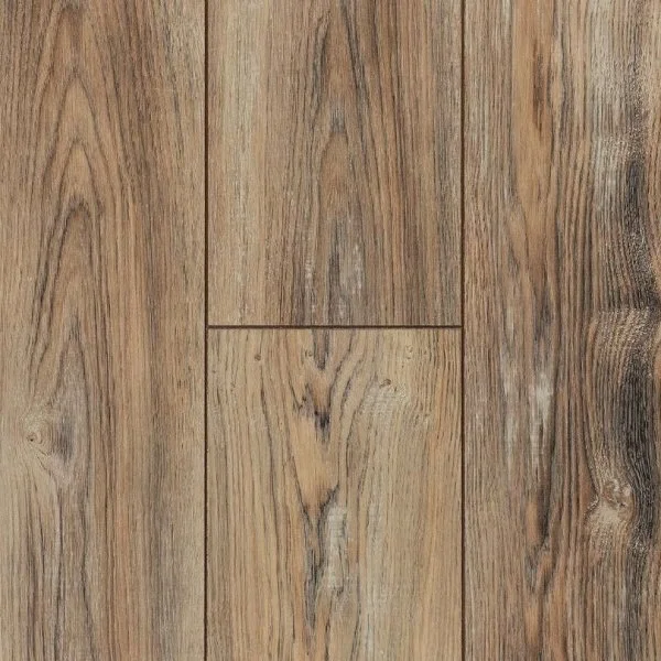 Ламинат La Moena Bellamonte LM-07 Дуб Рим в Набережных Челнах