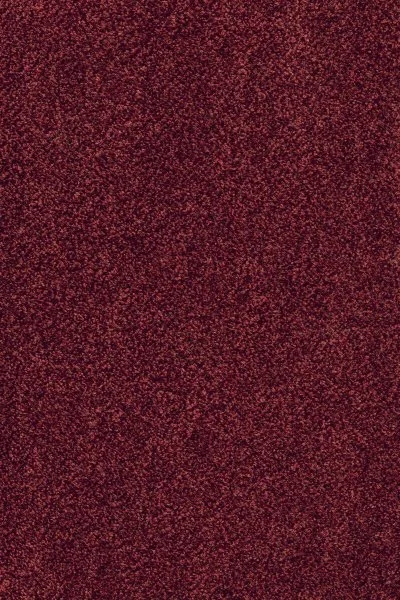 Ковровое покрытие AW Corallina 12 - (4м) в Набережных Челнах