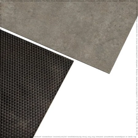 ПВХ плитка FineFlex Stone Пайер FX-205 в Набережных Челнах