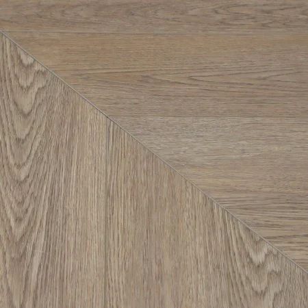 Виниловый пол Betta Estate Chevron E1805 Сент-Хеленс в Набережных Челнах