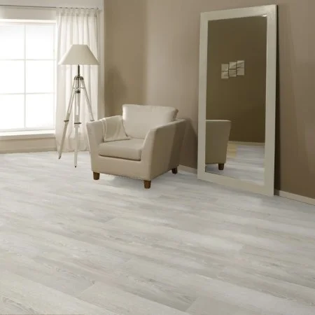 ПВХ плитка Bonkeel Discostar Voyage (Планка 152,4х914,4мм) в Набережных Челнах