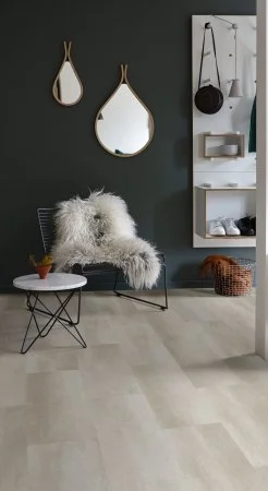 Плитка SPC Adelar Eterna Acoustic Catania 14213 + подложка в Набережных Челнах