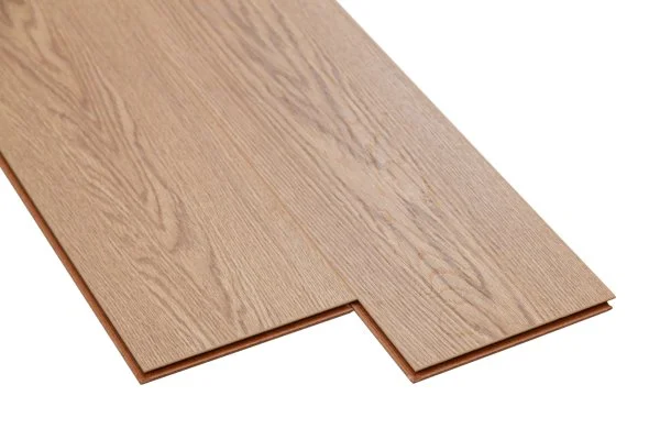 Ламинат Bonkeel Nord Wood 313 4V mini в Набережных Челнах