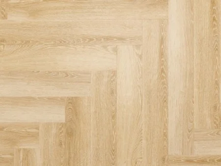 ПВХ Плитка IVC Tanto 832 Romeo Oak в Набережных Челнах