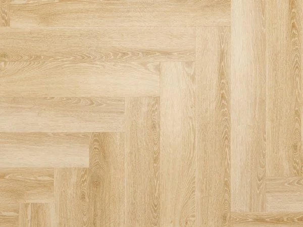 ПВХ Плитка IVC Tanto 832 Romeo Oak в Набережных Челнах