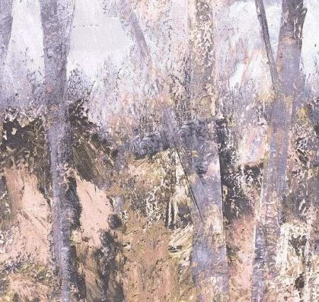 Обои Loymina Etude ETD6, 007 в Набережных Челнах