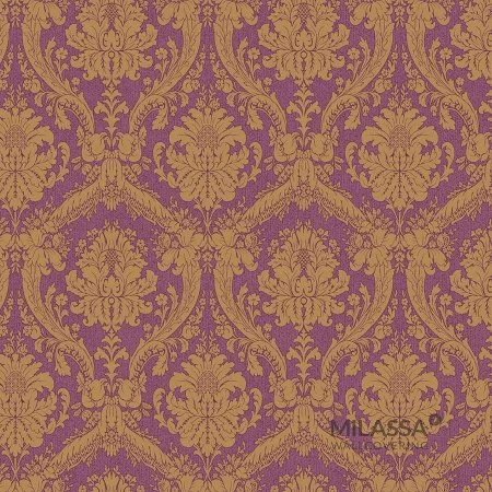 Обои Milassa Gem2, 020 в Набережных Челнах