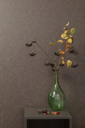 Обои Loymina Shade vol.2 SDR5, 010 в Набережных Челнах