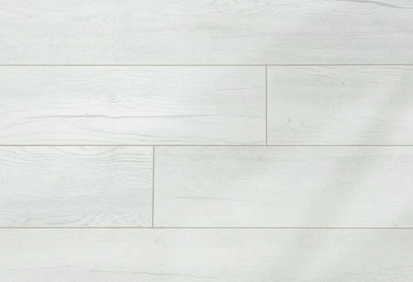 Ламинат Kronostar Arto Synergy D159817 Oak Independence 8мм 33кл в Набережных Челнах