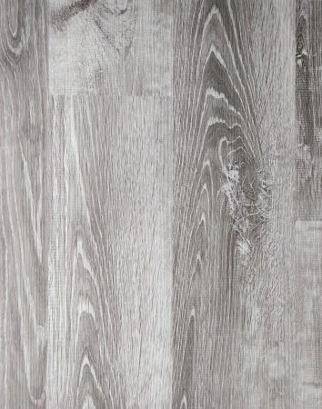 Плитка SPC Bonkeel Base 3.5мм 242 в Набережных Челнах