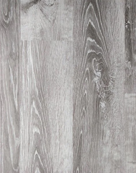 Плитка SPC Bonkeel Base 3.5мм 242 в Набережных Челнах