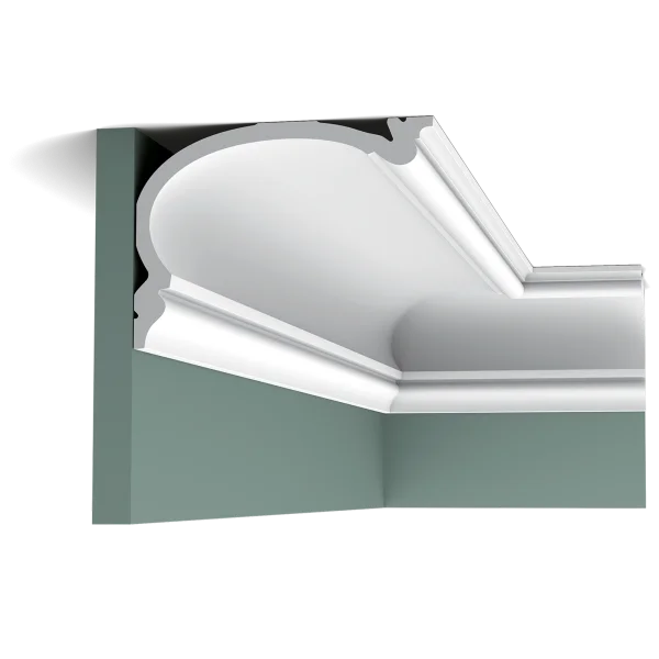 Карниз Orac C342 (14*19*2000 мм) в Набережных Челнах