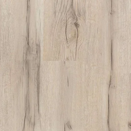 Ламинат Ideal Look ID10 Дуб Скилл в Набережных Челнах