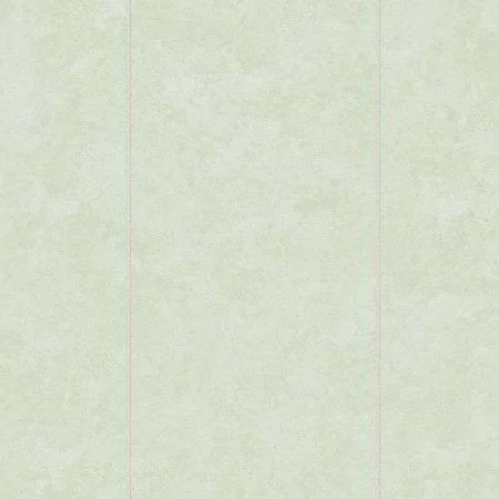 Обои Loymina Equator QTR9, 006 в Набережных Челнах