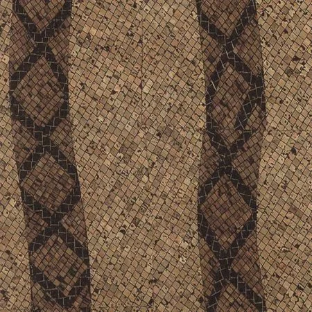 Пробковые обои CorkArt PC7 134 в Набережных Челнах