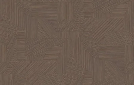 Обои Loymina Terra TER1 009 в Набережных Челнах