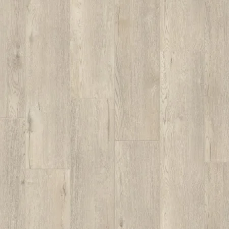 Плитка SPC Tarkett Tech House Jeff в Набережных Челнах