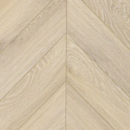 Виниловый пол Betta Estate Chevron E1808 Килотоа в Набережных Челнах