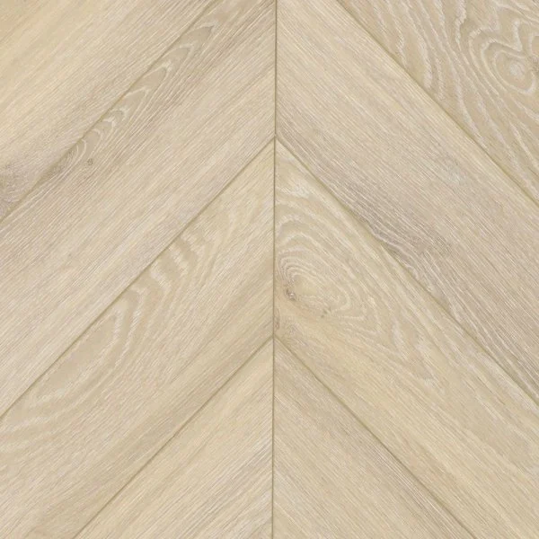 Виниловый пол Betta Estate Chevron E1808 Килотоа в Набережных Челнах