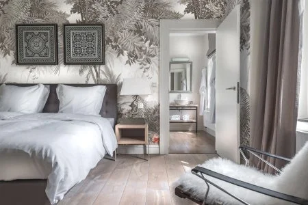 Обои Loymina Amazonia Ins10, 011 в Набережных Челнах