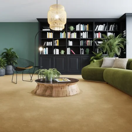 Ковровое покрытие AW Orseis 54 - (4м) в Набережных Челнах