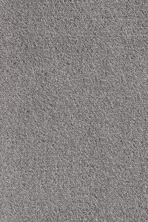 Ковровое покрытие AW Messalina 97 - (4м) в Набережных Челнах