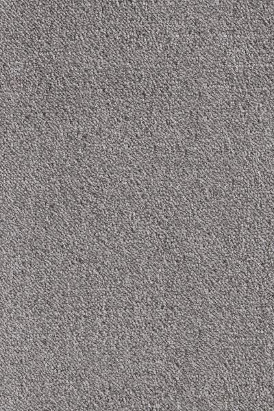 Ковровое покрытие AW Messalina 97 - (4м) в Набережных Челнах