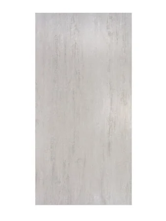 Плитка SPC Bonkeel TiXL 4мм 507 в Набережных Челнах