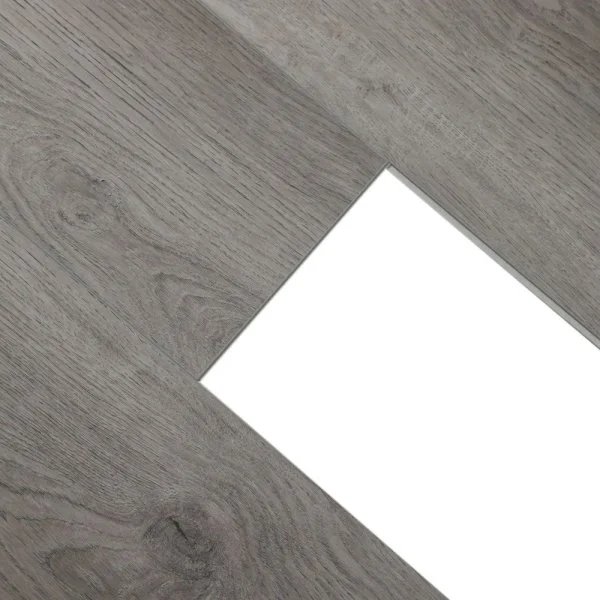 Виниловый пол Royce Ultima U1963 Дуб Дарвин в Набережных Челнах