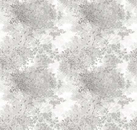 Обои Loymina Пейзаж ART9 001 в Набережных Челнах