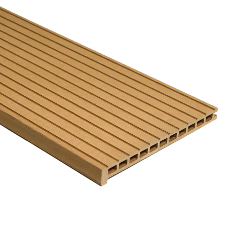 Ступень CM STAIR (3000х305х25 мм) Дуб в Набережных Челнах