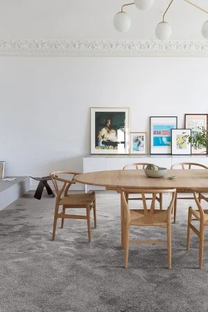 Ковровое покрытие AW Kiama 98 - (4м) в Набережных Челнах