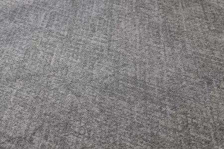 Ковровая плитка Bonkeel Shade Grey в Набережных Челнах