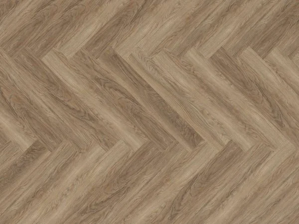ПВХ плитка FineFlex Wood Дуб Дарвин FX-103 в Набережных Челнах