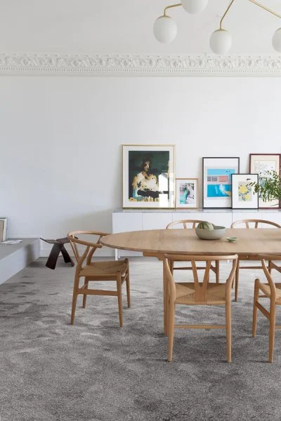 Ковровое покрытие AW Kiama 98 - (5м) в Набережных Челнах