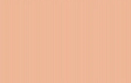 Обои Milassa Bon Voyage D8, 007/1 в Набережных Челнах