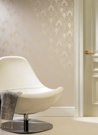 Обои Loymina Liberty LIB7, 001/1 в Набережных Челнах