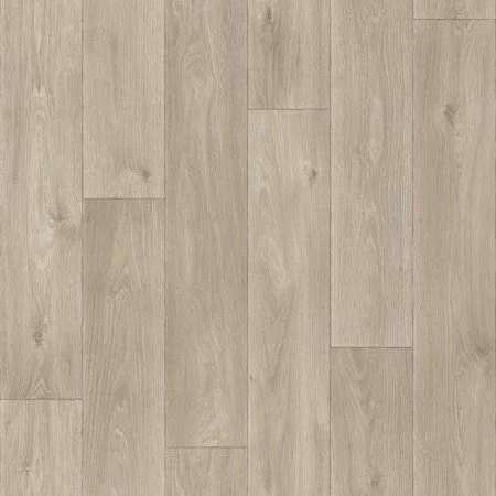 Линолеум Синтерос Комфорт Spenser 3 3 м в Набережных Челнах