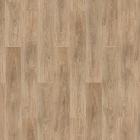 Ламинат Tarkett Navigator 1233 Ливингстон в Набережных Челнах